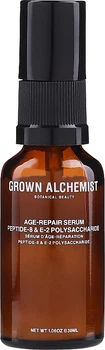 Сироватка для обличчя Grown Alchemist Age-Repair 30 мл (9340800001571)
