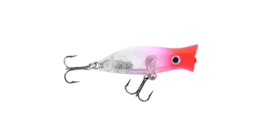 Воблер Halco ROOSTA POPPER 45 #R35