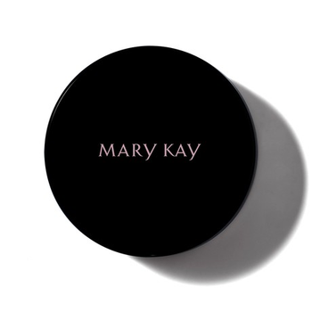 Крем-пудра Mary Kay® оттенок - Слоновая кость 1 |купить на официальном сайте Mary Kay