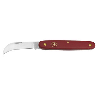 Нож Victorinox садовый 3.9060