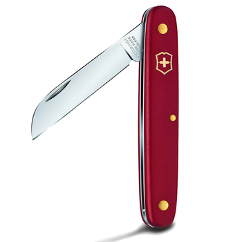 Ніж Victorinox садовий 3.9050