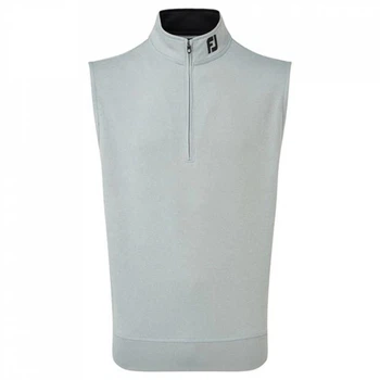 Безрукавка Footjoy Chill Out Vest Grey, M (46) (11723570)