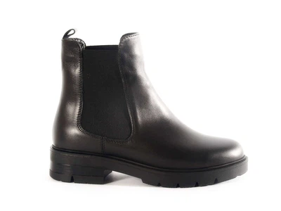 Черевики PRIME SHOES 26-308-30163 37