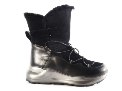 Черевики BIKI AB009-30 38