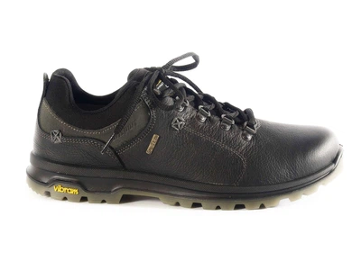 Туфлі GRISPORT 12955o139 40
