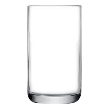 Комплект рюмок 60мл Nude Glass 4ед (1052145)