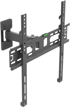 Настенное крепление для телевизора TV Opticum Premium 26"-55" (UTV0039)
