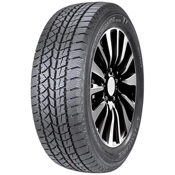 Зимние шины Doublestar DW02 215/65 R16 98T