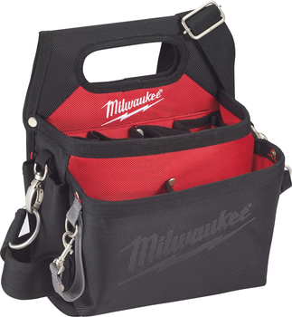 Сумка електрика Milwaukee NEW (48228112)