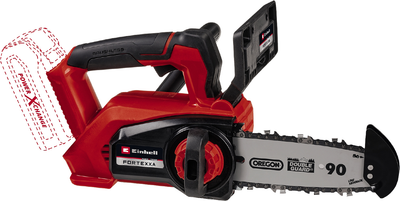 Ланцюгова пила Einhell X-Change FORTEXXA 18/20 TH (4600020)