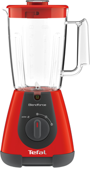 Блендер Tefal BLENDFORCE Faciclic BL300531
