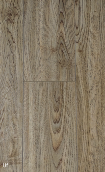 Ламінат Urban Floor Design Дуб Тіволі упаковка 1.918 м² (8 шт)