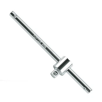 Ключ Toptul вороток 1/2" 300мм с плавающей головкой (CTCK1630)