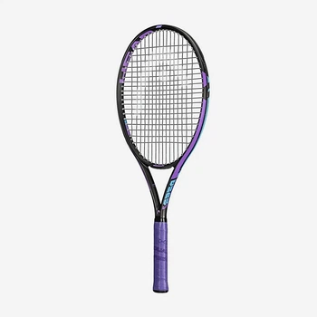Теннисная ракетка Head IG Challenge Lite Purple