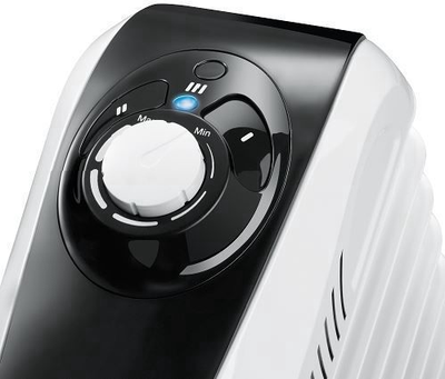 Масляный радиатор Electrolux EOH/M-5209N EU