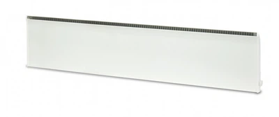 Електричний конвектор NOREL PM 20 KT 2000 W