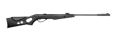 Пневматична гвинтівка Borner Air Rifle N-03 Brake Barrel Air Rifle 4.5mm full power