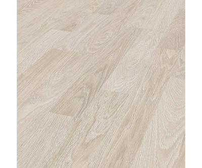 Ламінат Krono Original Castello 4282 Reykjavik Oak