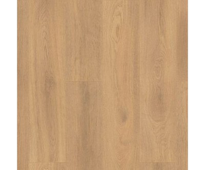 Ламінат RocknGo Balanced Oak Brown V4 1х (2,01 м2 в упак) LA181-SP2