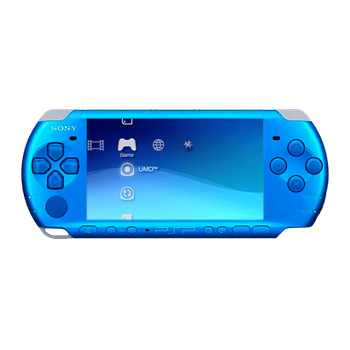 Ігрові приставки Портативні PlayStation - ROZETKA | Купити Ігрові