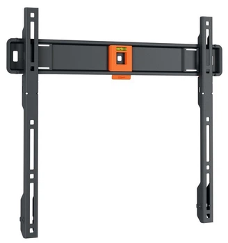 Кріплення Vogels TVM 1403 Black (6833583)