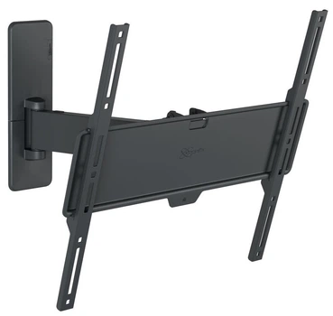 Кріплення Vogels TVM 1423 Black (6833584)