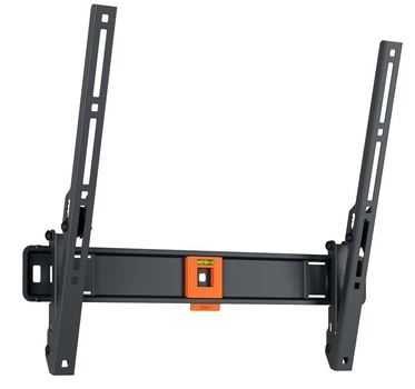 Кріплення Vogels TVM 1413 Black (6833585)
