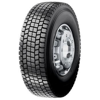 Грузовые шины Bridgestone M729 (ведущая) 235/75 R17.5 132/130M
