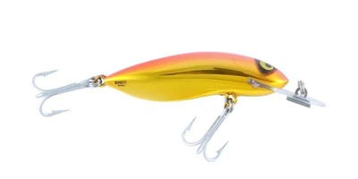 Воблер Halco SORCERER 90 STD # R11