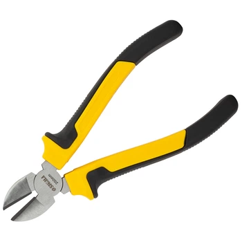 Бокорезы 200мм Standard SIGMA (4352041) 3845638