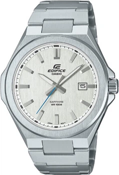 Чоловічі наручні годинники Casio EFB-108D-7AVUEF