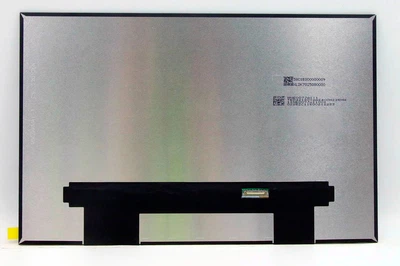 Матрица для ноутбука Lenovo T14 Gen 4 ( 100170 )