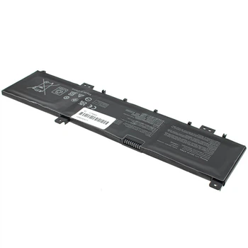 Аккумуляторная батарея для ноутбука Asus N580GD (C31N1636 ) ( 108491 )