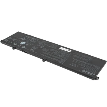 Батарея (аккумулятор) для ноутбука Asus Y7400CQC ( 89071 )
