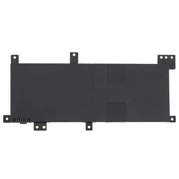 Аккумуляторная батарея для ноутбука Asus X456UF (C21N1508) ( 109644 )