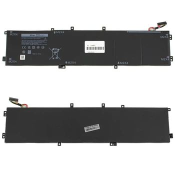 Акумулятор для ноутбука DELL Precision 5540 (GPM03) ( 110310 )
