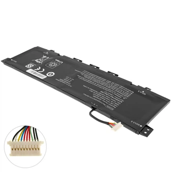 Батарея (аккумулятор) для ноутбука HP Envy x360 13-AG ( 89313 )