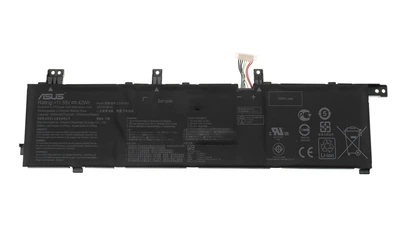Батарея (аккумулятор) для ноутбука Asus V432FA V432FL ( 69036 )