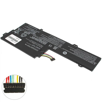 Аккумуляторная батарея для ноутбука LENOVO IdeaPad 320S-13IKB (L17C3P61) ( 108081 )