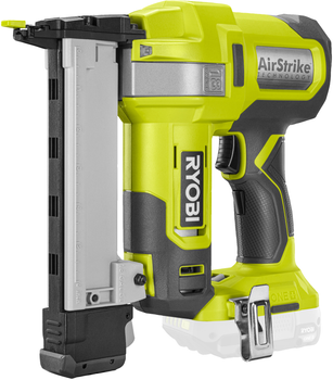 Степлер RYOBI ONE+ R18GS18-0 акумуляторний 18 В (5133005138)