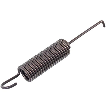 Пружина бака Koolwen для стиральной машины Samsung DC61-70216G