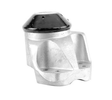 Подушка двигуна Права ANCHOR 3392 FORD EXPLORER 2011-2019 GB5Z6038A EM4298 A5663HY