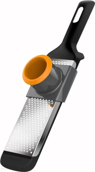 Тертка Fiskars FF (1014412)