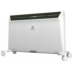 Конвектор Electrolux Air Gate Digital Inverter ECH/AGI-2000