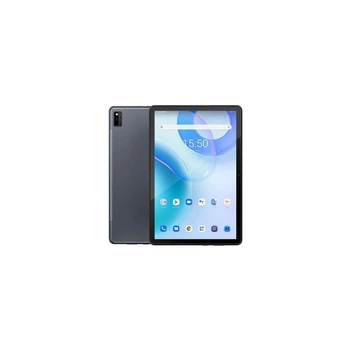 Планшет Blackview Tab 10 Pro з BV Pencil 10.1" 8/128GB Dual SIM/4G Gray (6931548308218)