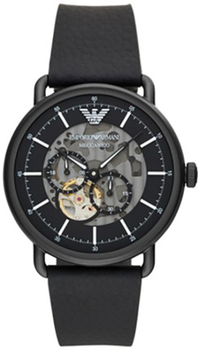Мужские часы Emporio Armani AR60028