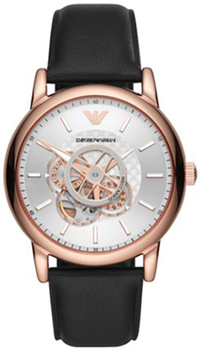 Мужские часы Emporio Armani AR60013