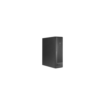 Корпус Chieftec UNI (BE-10B-300)