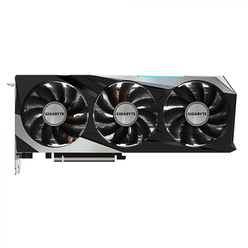 Видеокарта GIGABYTE AMD Radeon RX 6800XT GAMING OC 16G