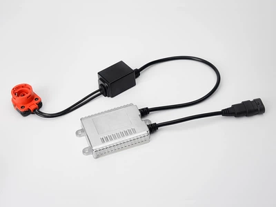 Ксеноновый балласт KAIXEN D4S AC 45V 35W (Toyota/Lexus)